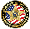 IRCSO Logo