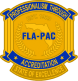 Florida Police Accreditation Coalition