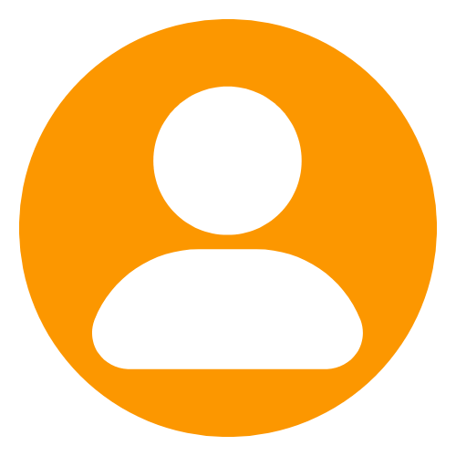 Picture of Users